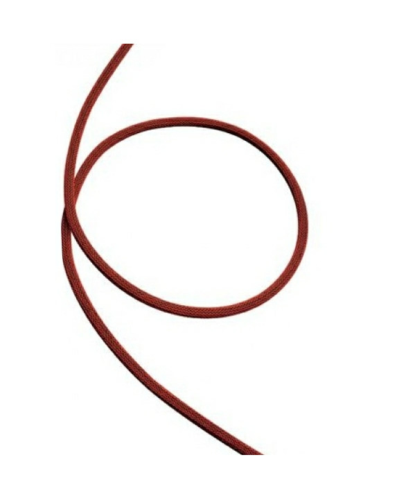 Image of Kabel für Caravaggio 6m Rot - Fritz Hansen bei Lampenmeister.ch